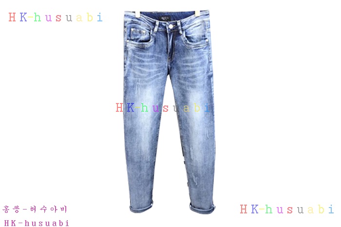 NEW ���� ���� �Ż� GU 3424407