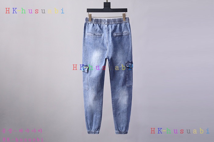 NEW ����� ���� �Ż� P 80114