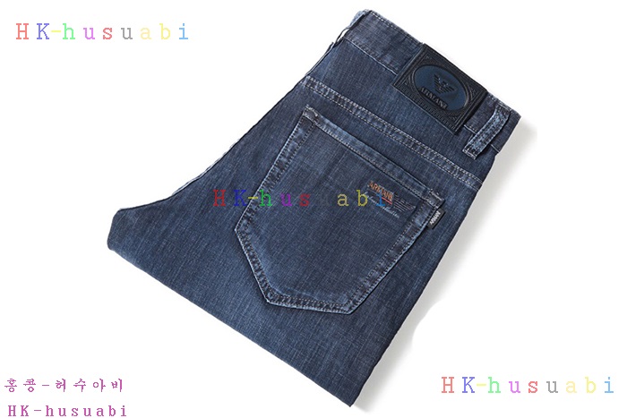 NEW �˸��� û���� �Ż� A 870122