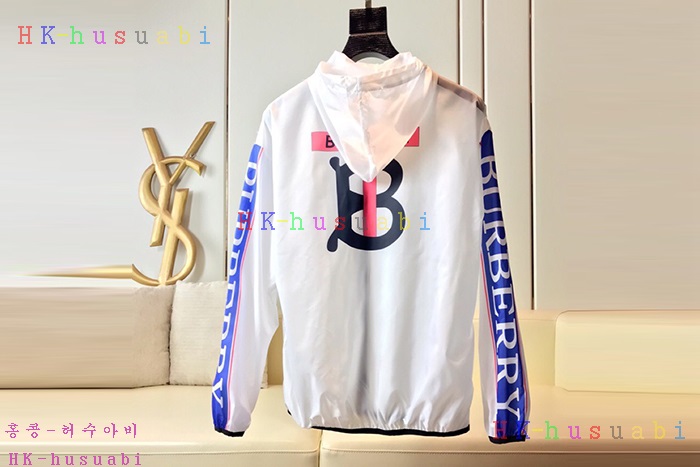 NEW ������  �ٶ����� �Ż� BB 666736
