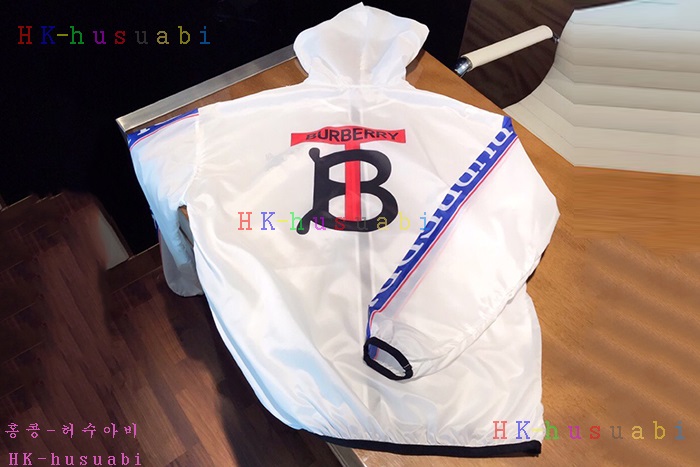 NEW ������  �ٶ����� �Ż� BB 666736
