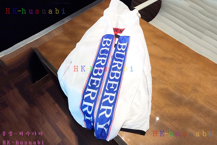 NEW ������  �ٶ����� �Ż� BB 666736