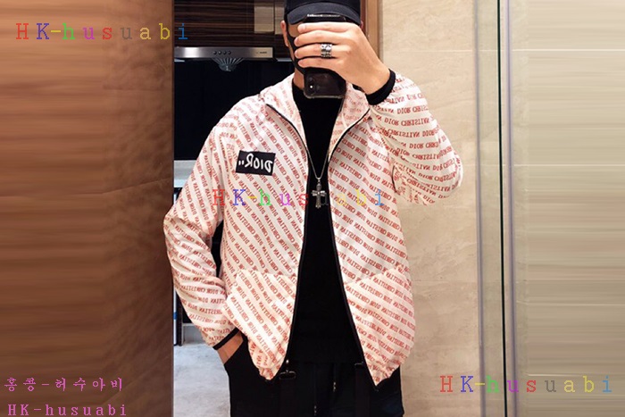 NEW ��� ������ �ٶ����� DR 243220