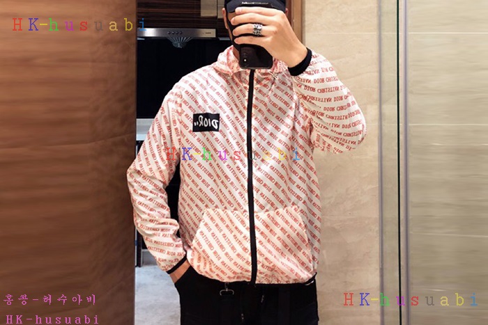 NEW ��� ������ �ٶ����� DR 243220