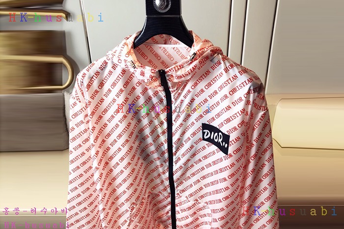 NEW ��� ������ �ٶ����� DR 243220