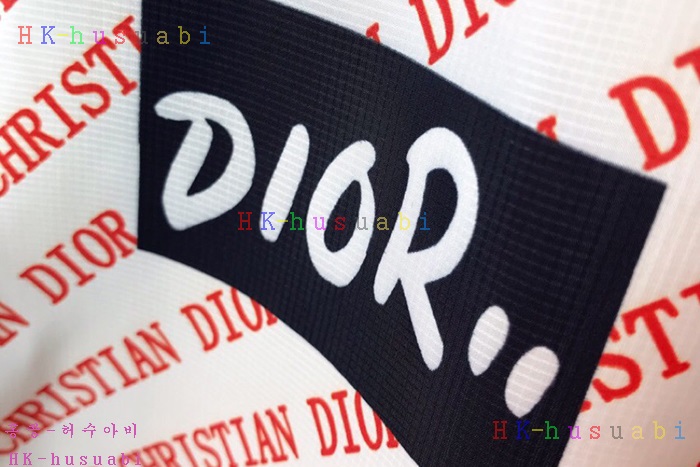 NEW ��� ������ �ٶ����� DR 243220