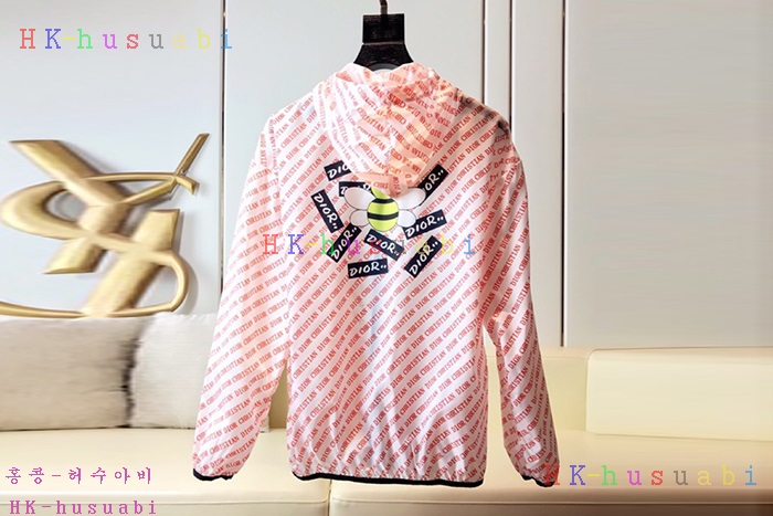 NEW ��� ������ �ٶ����� DR 243220