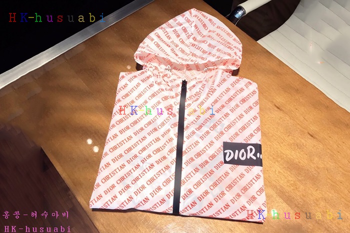 NEW ��� ������ �ٶ����� DR 243220