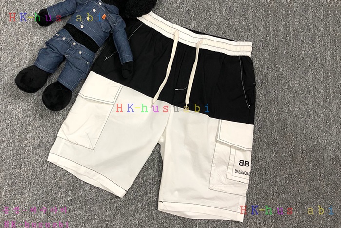 NEW �߷��þư� �ݹ��� BL 1234442