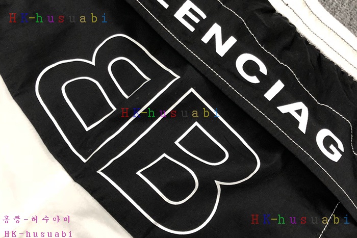 NEW �߷��þư� �ݹ��� BL 1234442