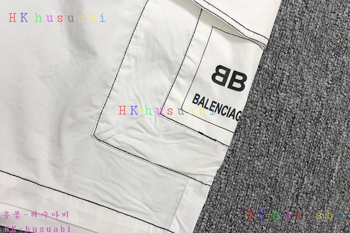 NEW �߷��þư� �ݹ��� BL 1234442