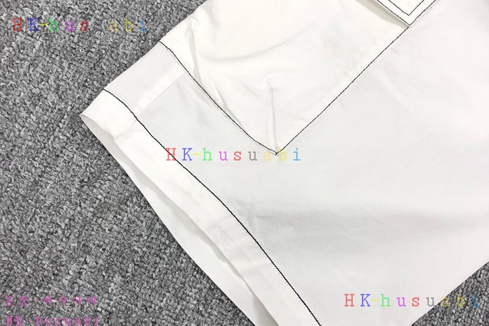 NEW �߷��þư� �ݹ��� BL 1234442