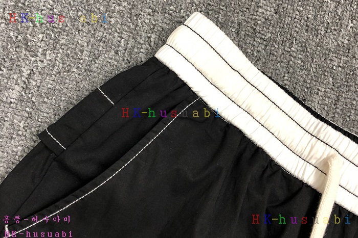 NEW �߷��þư� �ݹ��� BL 1234442