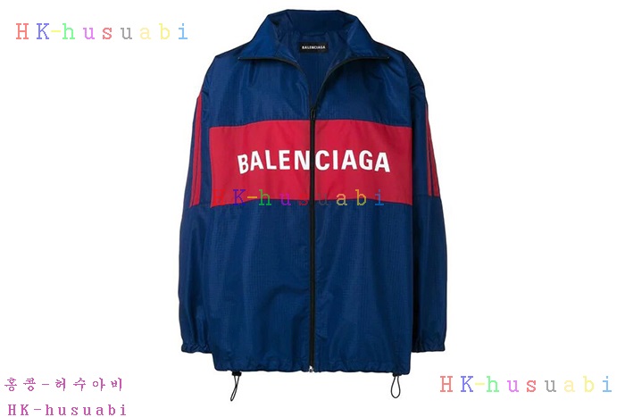 NEW �߷��þư� �ٶ����� BL 1234447