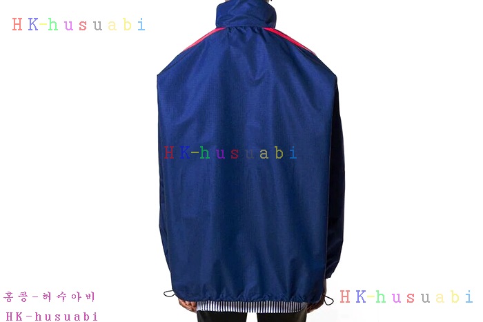 NEW �߷��þư� �ٶ����� BL 1234447