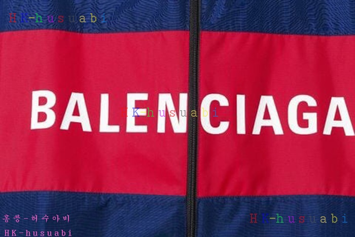 NEW �߷��þư� �ٶ����� BL 1234447