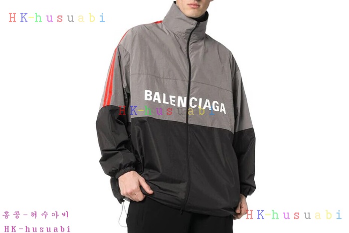 NEW �߷��þư� �ٶ����� BL 1234446