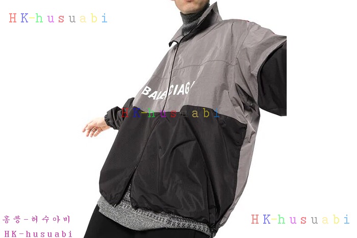 NEW �߷��þư� �ٶ����� BL 1234446