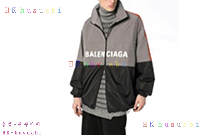 NEW �߷��þư� �ٶ����� BL 1234446