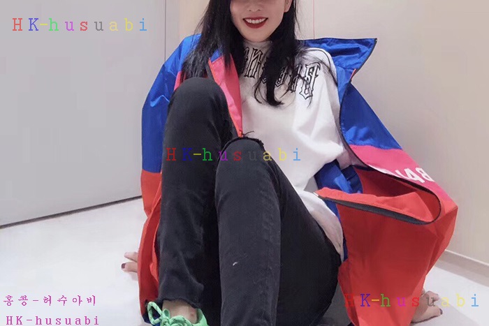 NEW �߷��þư� �ٶ����� BL 1234444