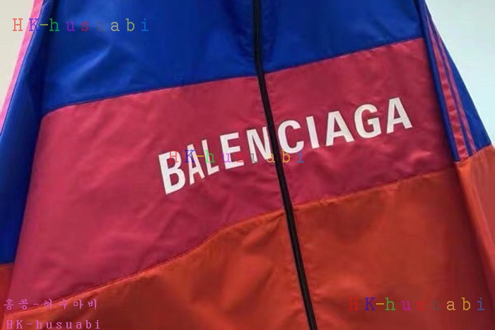 NEW �߷��þư� �ٶ����� BL 1234444