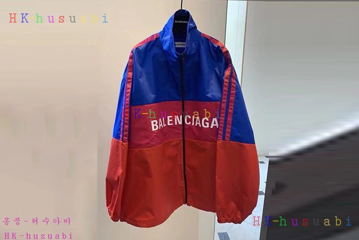 NEW �߷��þư� �ٶ����� BL 1234444