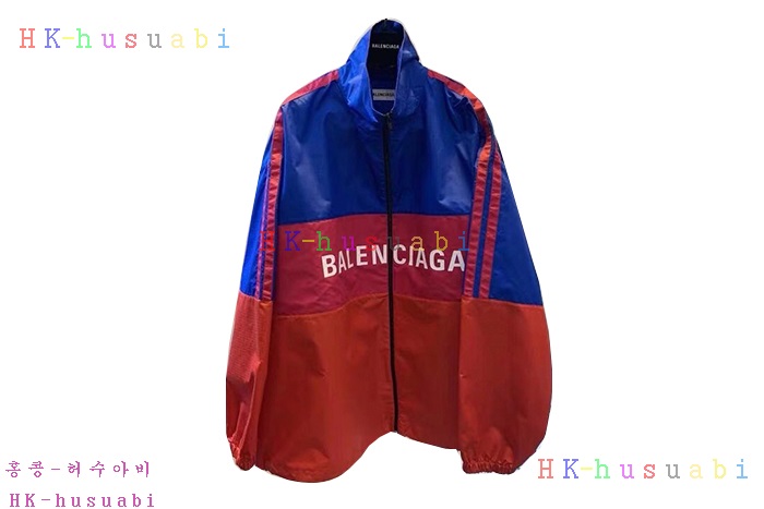 NEW �߷��þư� �ٶ����� BL 1234444