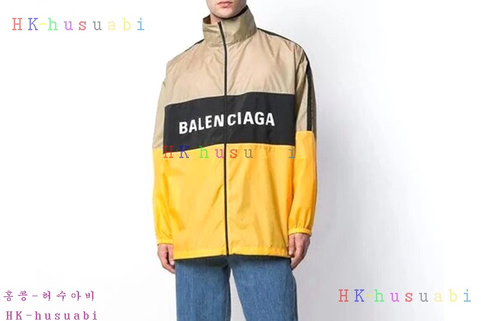 NEW �߷��þư� �ٶ����� BL 1234445