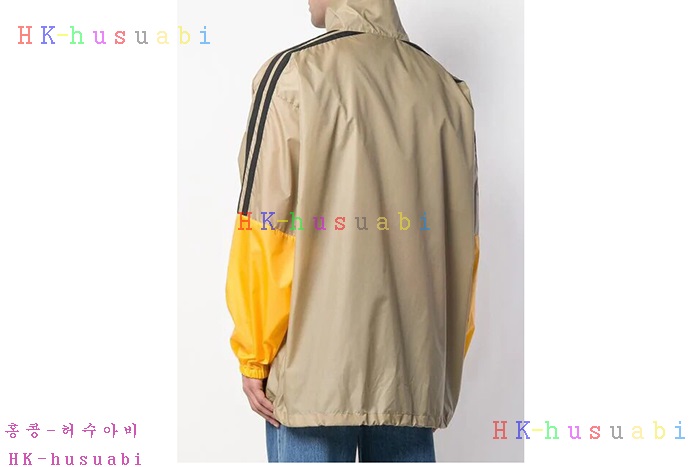 NEW �߷��þư� �ٶ����� BL 1234445