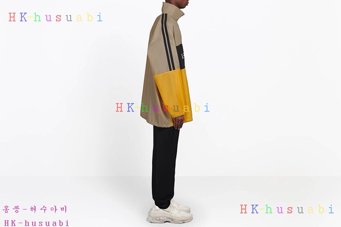 NEW �߷��þư� �ٶ����� BL 1234445