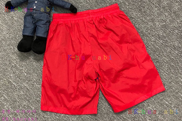 NEW �߷��þư� �ݹ��� BL 1234441