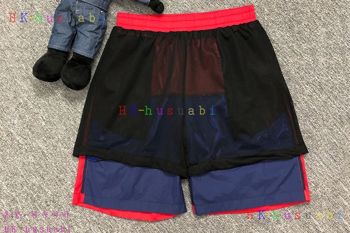 NEW �߷��þư� �ݹ��� BL 1234441