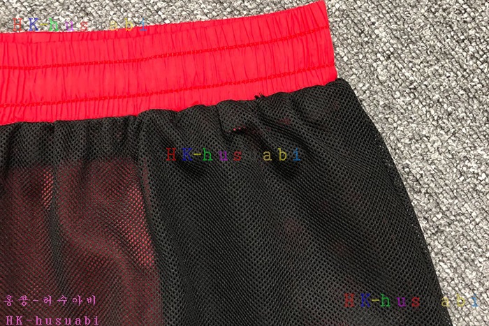 NEW �߷��þư� �ݹ��� BL 1234441