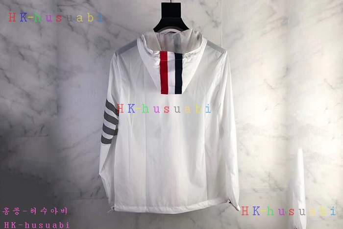 NEW �����  �ٶ����� TB 65440