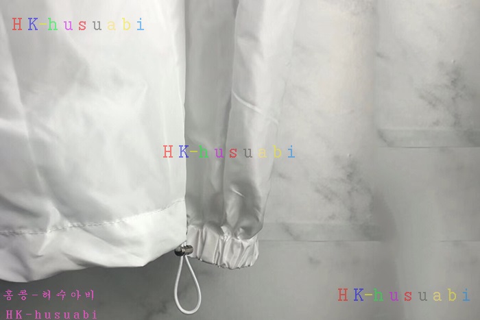 NEW ��� ������ �ٶ����� DR 243221