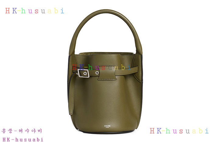 �ڹ̷��ޡڼ����� ��� C 189750-14