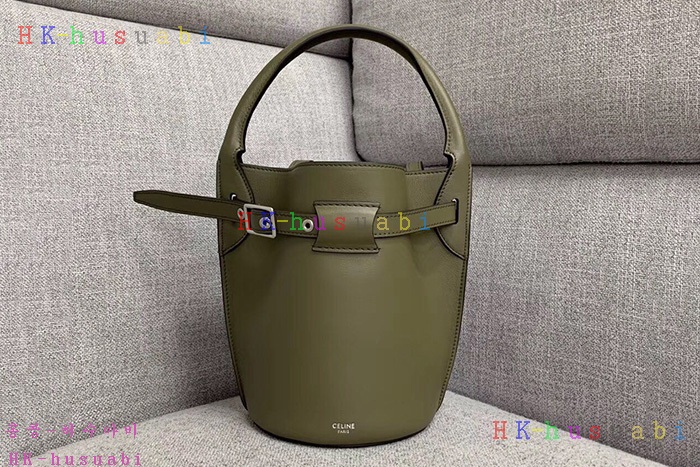 �ڹ̷��ޡڼ����� ��� C 189750-14