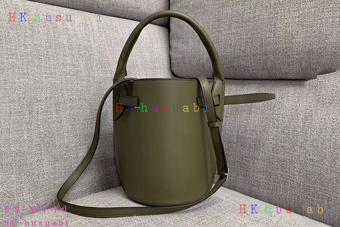 �ڹ̷��ޡڼ����� ��� C 189750-14