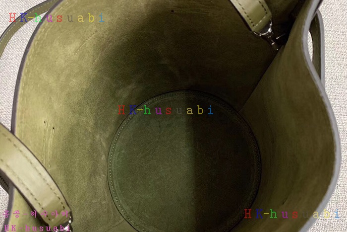 �ڹ̷��ޡڼ����� ��� C 189750-14