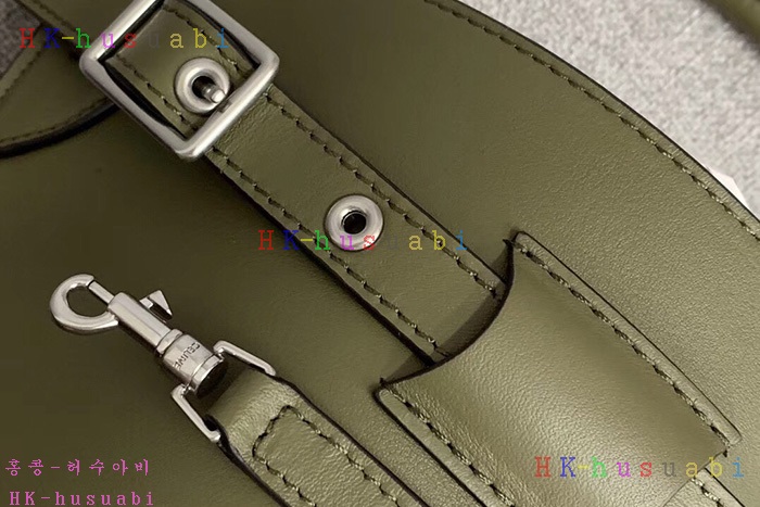 �ڹ̷��ޡڼ����� ��� C 189750-14