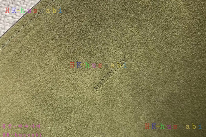 �ڹ̷��ޡڼ����� ��� C 189750-14