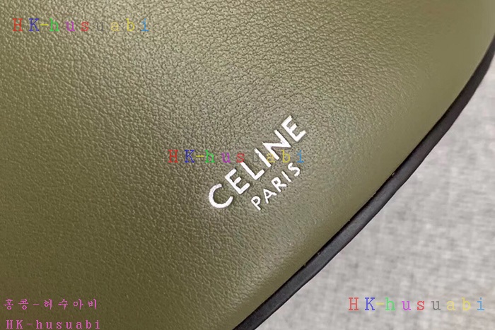 �ڹ̷��ޡڼ����� ��� C 189750-14