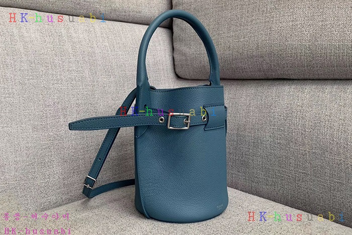 �ڹ̷��ޡڼ����� ��� C 189750-15