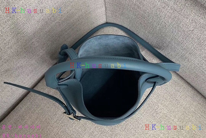 �ڹ̷��ޡڼ����� ��� C 189750-15