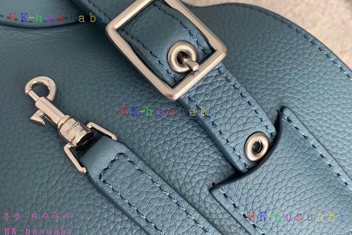 �ڹ̷��ޡڼ����� ��� C 189750-15