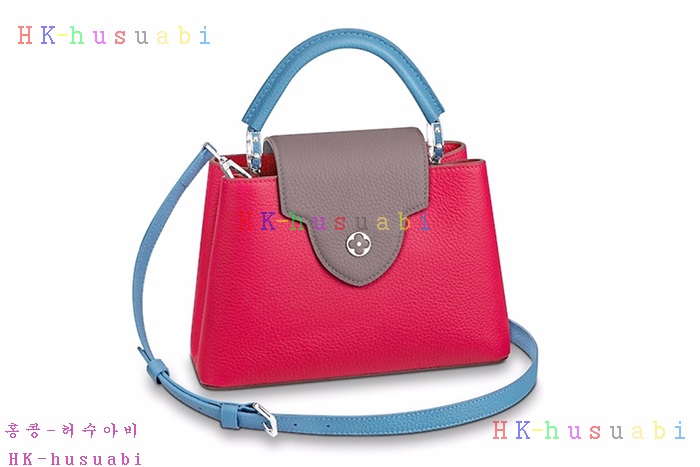 �ڹ̷��ޡ� ���̺��� īǶ�� BB LV M52990