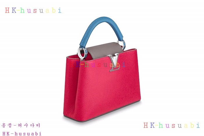 �ڹ̷��ޡ� ���̺��� īǶ�� BB LV M52990