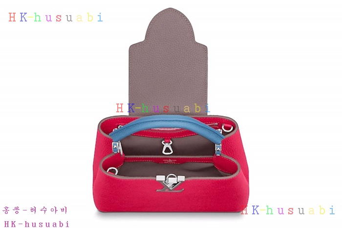 �ڹ̷��ޡ� ���̺��� īǶ�� BB LV M52990