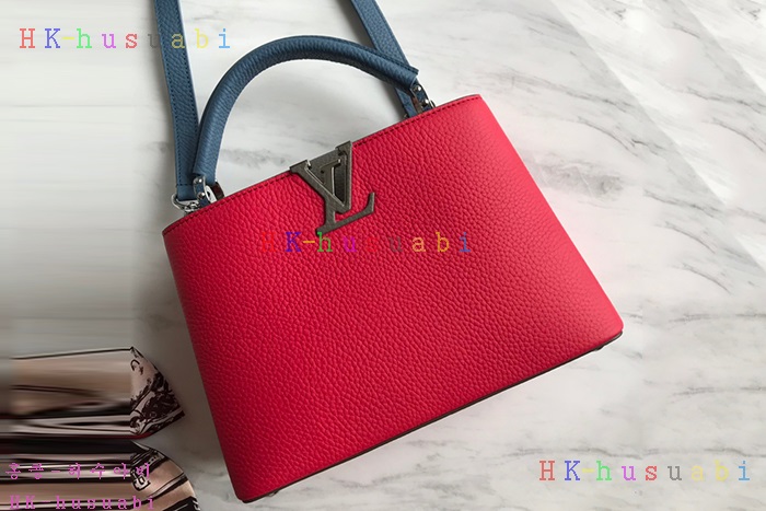 �ڹ̷��ޡ� ���̺��� īǶ�� BB LV M52990