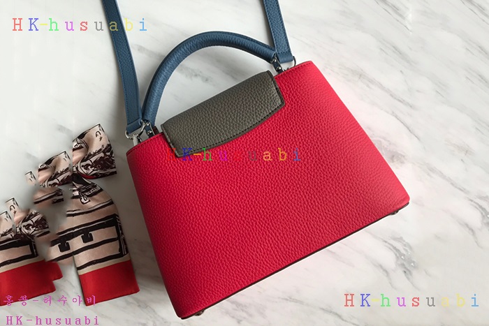 �ڹ̷��ޡ� ���̺��� īǶ�� BB LV M52990